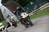 Aprilia