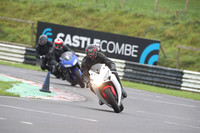 Fowlers 0263