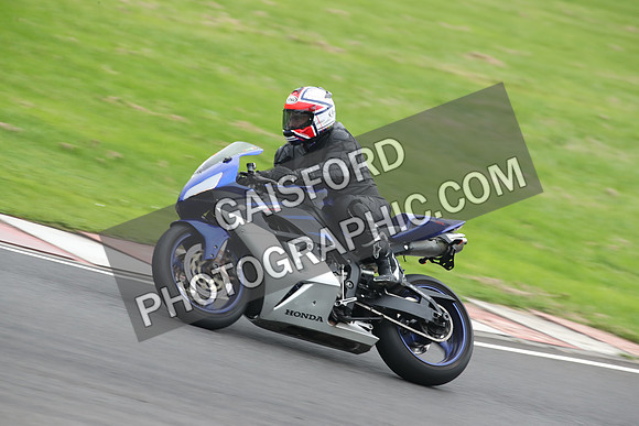 Fowlers 1400