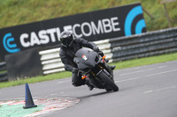 Fowlers 0298