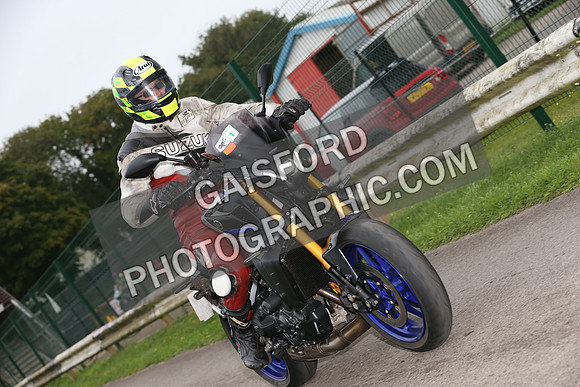 Fowlers 0014