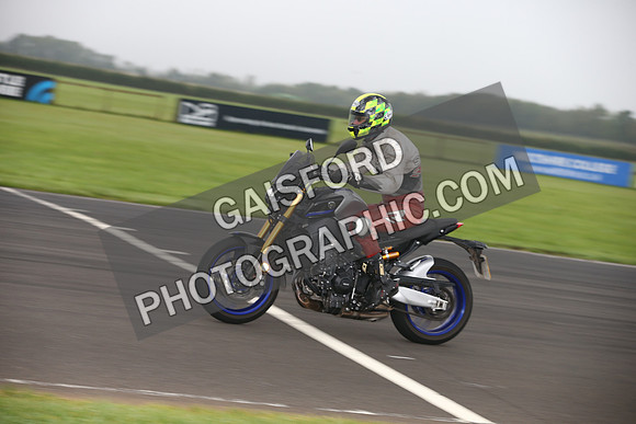 Fowlers 0027