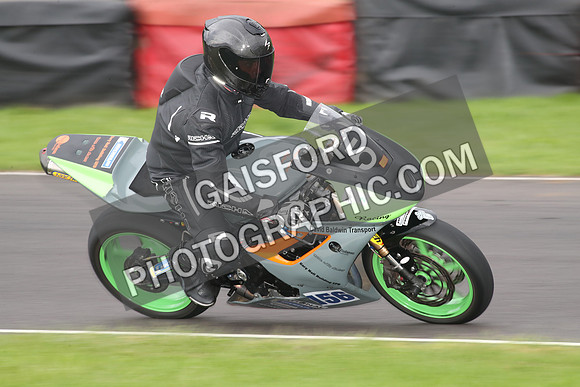 Fowlers 1503