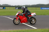 Fowlers 0066
