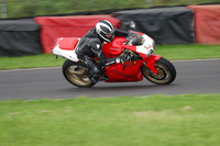 Fowlers 1507