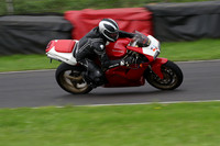 Fowlers 1508