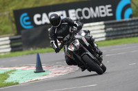Fowlers 0340