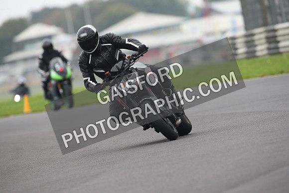 Fowlers 0967