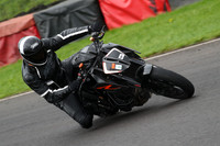 Fowlers 1500