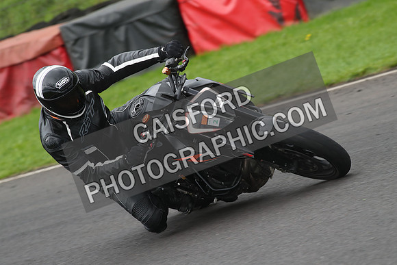 Fowlers 1500