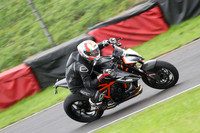 Fowlers 1479