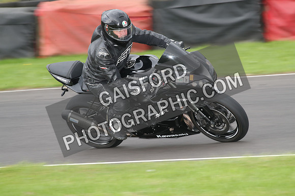 Fowlers 1504