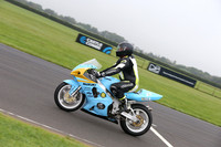 Fowlers 0056