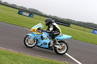Fowlers 0057