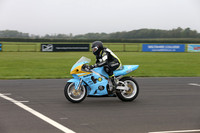 Fowlers 0067