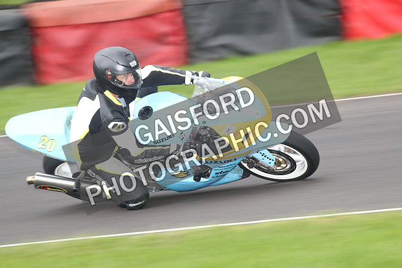 Fowlers 1505