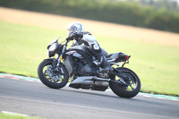 BIKES 1220