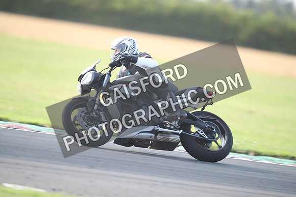BIKES 1220