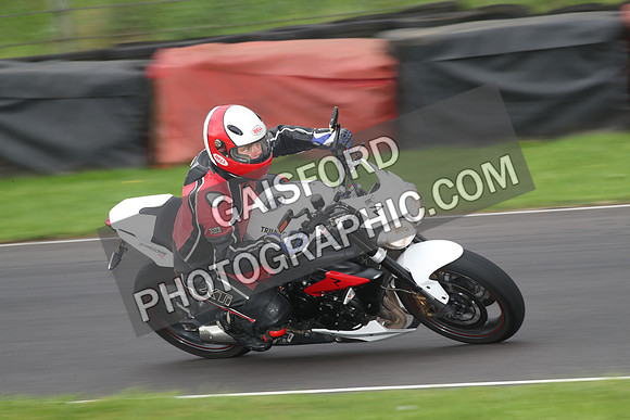 Fowlers 1506