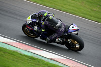 Fowlers 1060