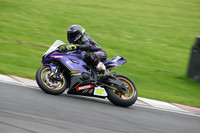 Fowlers 1095