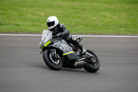 Fowlers 1061