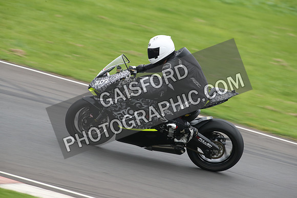 Fowlers 1100