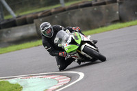 Fowlers 0559