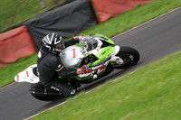 Fowlers 1550