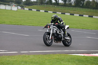 Fowlers 0135