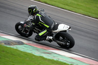 Fowlers 1069