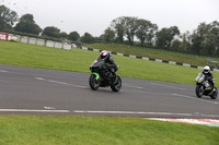 Fowlers 0094