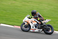Fowlers 1182