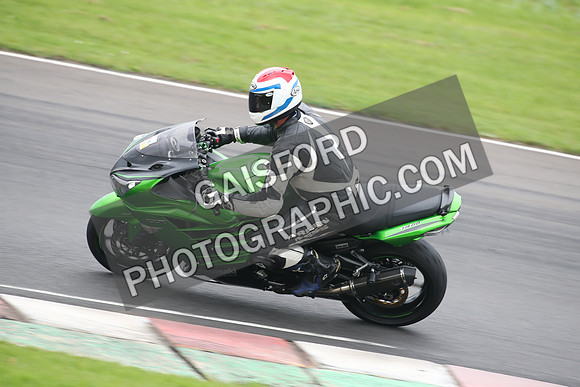 Fowlers 1125