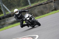 Fowlers 0645