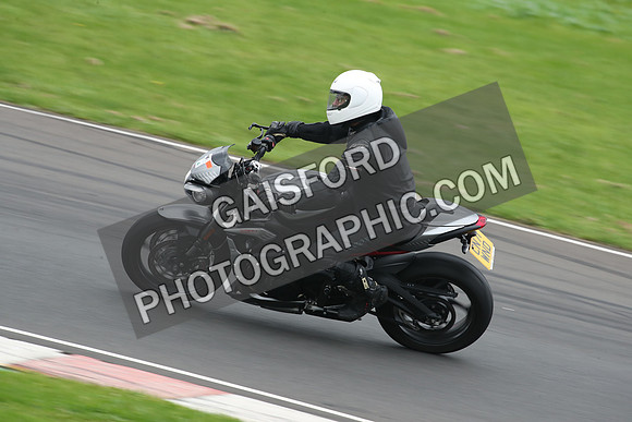 Fowlers 1180