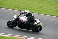 Fowlers 1150
