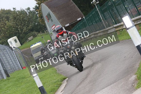 Fowlers 0101
