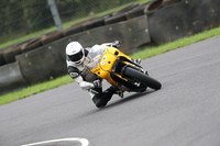 Fowlers 0653