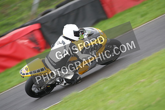 Fowlers 1600
