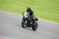 Fowlers 1205