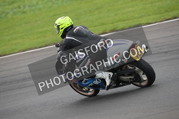 Fowlers 1260