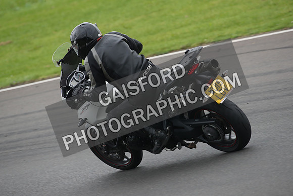 Fowlers 1259