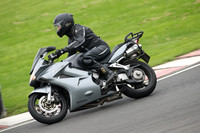 Fowlers 1200