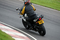 Fowlers 1255