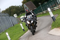 BMW S1000 black