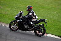 Fowlers 1299