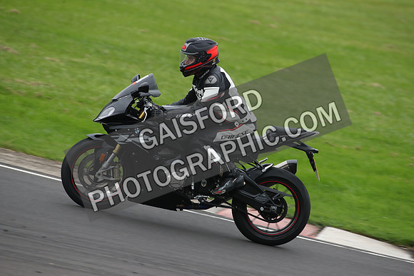 Fowlers 1299