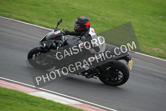 Fowlers 1300