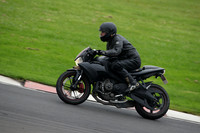 Fowlers 1284